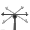 TV SET ACC CEILING MOUNT/37-70