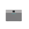 Deye ESS Home Solar Battery System 1kW 2kWh Main Module | AE-FS2.0-2H2