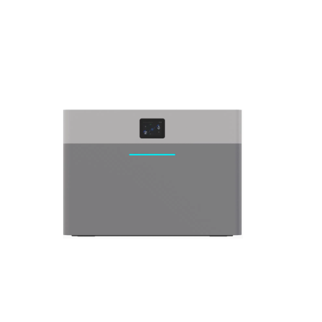 Deye ESS Home Solar Battery System 1kW 2kWh Main Module | AE-FS2.0-2H2
