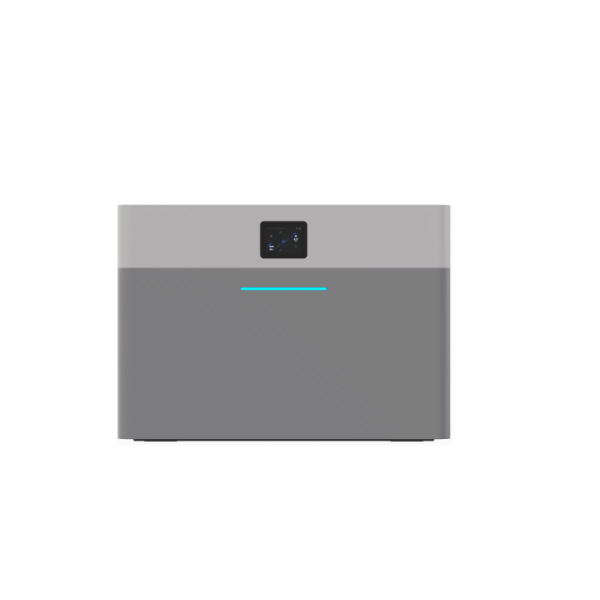 Deye ESS Home Solar Battery System ...