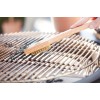 Barbecook | Copper and steel brush FSC, 31 cm | BC-ACC-7074
