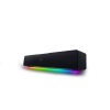 Razer | Gaming Soundbar | Leviathan V2 X | Black