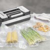 Caso | Bar Vacuum sealer | VRH 790 Advanced Pro | Power 130 W | Temperature control