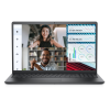 Dell Vostro 3520 | Black | 15.6 