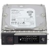 Dell | HDD 3.5