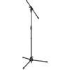 Behringer MS2050-L Statyw mikrofonowy łamany