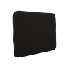Case Logic REFPC113 BLACK Reflect Laptop Sleeve 13.3