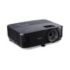 PROJECTOR X1129HP 4800 LUMENS/MR.JUH11.001 ACER