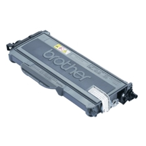 Brother TN-2010 | Toner Cartridge | Black