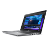 Dell Mobile Precision Workstation 3591 | 15.6 