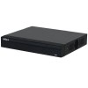 NET VIDEO RECORDER 8CH/NVR2108HS-4KS3 DAHUA