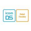 INSYS icom Data Suite Flexible App