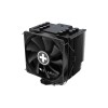 CPU COOLER MULTI SOCKET/M906 XC081 XILENCE