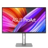 ASUS ProArt PA279CRV 27inch IPS