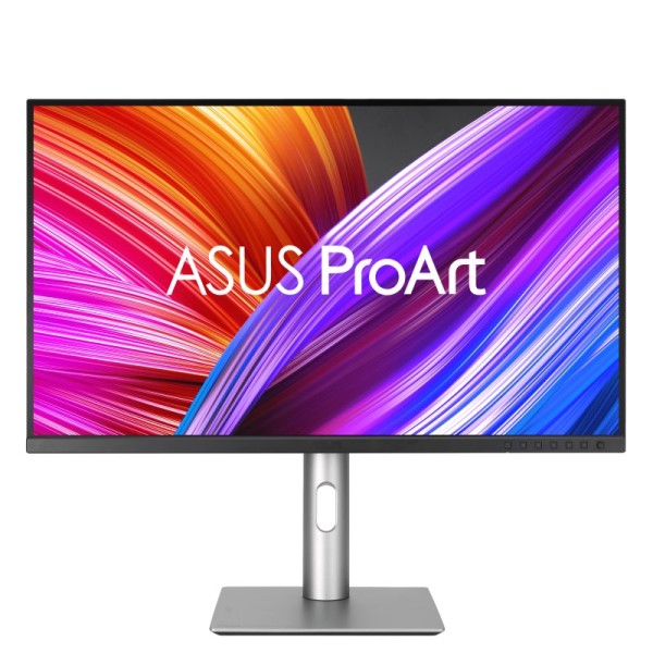 ASUS ProArt PA279CRV 27inch IPS
