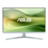 ASUS VU279CFE-G Eye Care 27inch IPS WLED