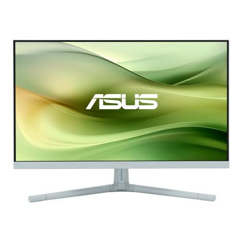 ASUS VU279CFE-G Eye Care 27inch IPS WLED