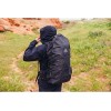 Gregory Stout 70 trekking backpack - compass blue