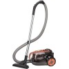 MPM MOD-25 vacuum 750 W