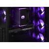 Actina 5901443421108 PC Intel® Core™ i5 i5-12400F 16 GB DDR4-SDRAM 1 TB SSD NVIDIA GeForce RTX 5060 Midi Tower Black