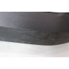 SALE OUT.  | Ecovacs | Lawn Mower | GOAT G1