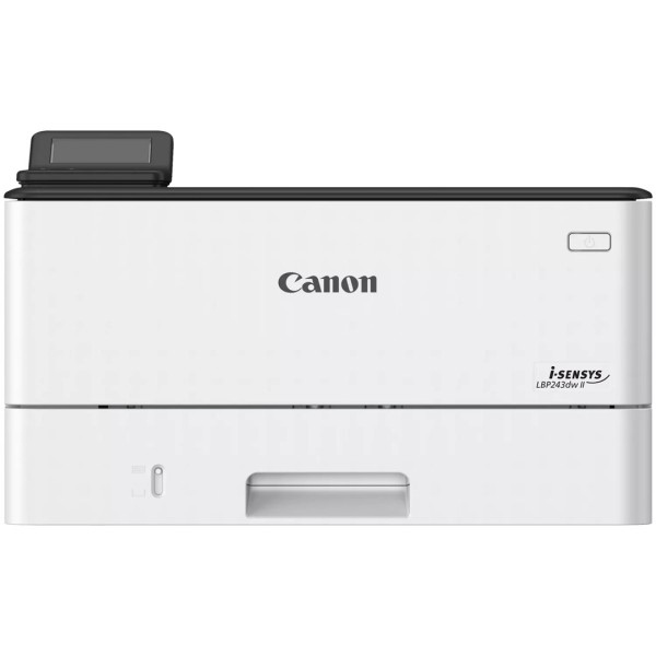 Canon LBP243dw 1200 x 1200 DPI ...