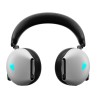 HEADSET ALIENWARE AW920H WRL/LUNAR LIGHT 545-BBDR DELL