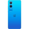 Smartfon OnePlus CE4 Lite 8/256GB Blue