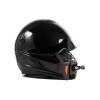 ACTION CAM ACC CHIN HELMET/MOUNT CINCHUX/B INSTA360