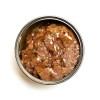 3COTY Turkey with krill Coat support - wet cat food - 80g