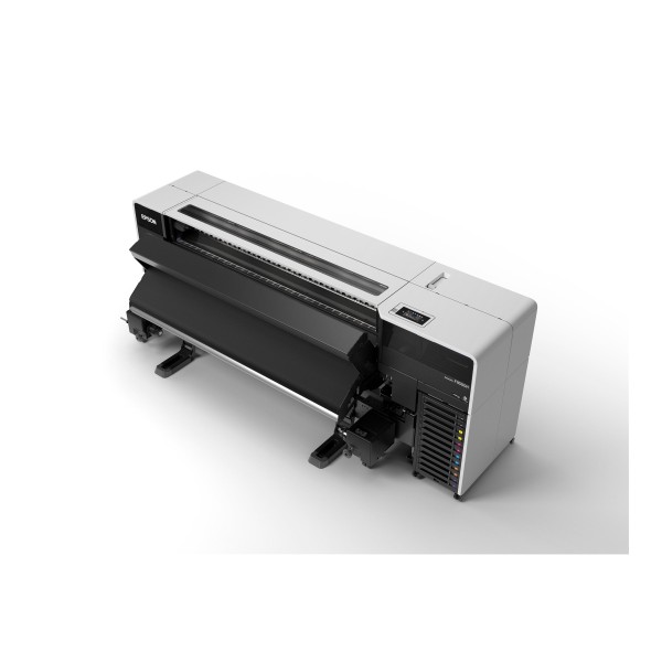 EPSON SureColor-F9500 compact 64inch