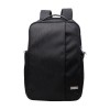 Acer Austin 15.6" 39.6 cm (15.6") Backpack Black