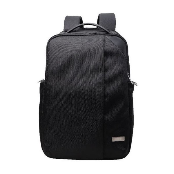 Acer Austin 15.6" 39.6 cm (15.6") ...