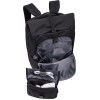 Case Logic VARIBP117 BLACK Variate Backpack 17