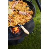 Barbecook | Turner FSC, 46 cm | BC-ACC-7071