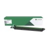 Lexmark CS/X92x Series, C/XC 9200 Series | 76C0PK0 | Photoconductor Unit | Multipack