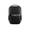 Silicon Power Armor A60 external hard drive 5000 GB Black