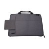 Acer ABG233 | Notebook Case | Sleeve | Grey | 15.6 