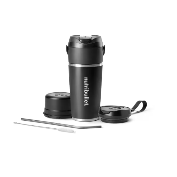 Nutribullet Blender | NBP016B | Personal ...