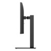 LG 27BA45U-B.AEU 27inch