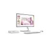 Lenovo IdeaCentre Mini 01IRH8 i5-13420H/16GB/1TB/Intel UHD/WIN11 Home/2Y Warranty | Lenovo IdeaCentre | Mini 01IRH8 | Desktop PC | Tiny | i5-13420H | Intel Core i5 | 16 GB | SO-DIMM DDR4 | 1000 GB | Intel UHD Graphics | No Optical drive | No keyboard | Wi