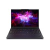 Lenovo ThinkPad P16v G3 Intel | Black | 16 