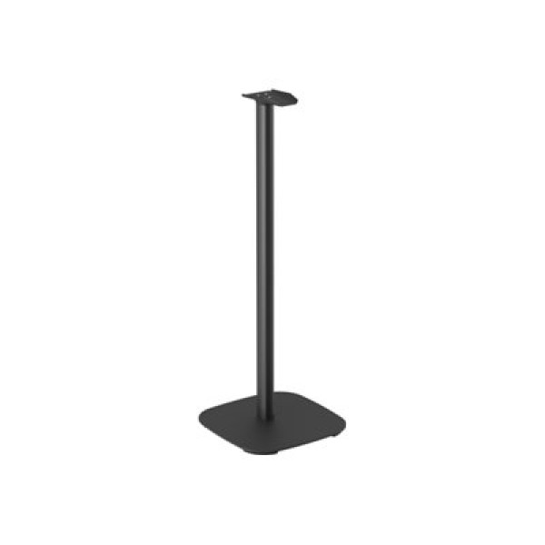 SFS 4133 Sonos speaker standfor Era ...