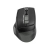 Mouse A4Tech FSTYLER FB35 Wireless 2.4GHz Bluetooth Optical 2000 dpi A4TMYS46716