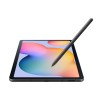 Samsung Galaxy Tab S6 Lite 128 GB 26.4 cm (10.4") 4 GB Wi-Fi 5 (802.11ac) Grey