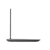 LENOVO LOQ 15IAX9 i5-12450HX 2024 Q4 (P)