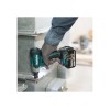 Makita | Cordless impact wrench | DTW181Z