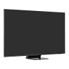 SAMSUNG TV NeoQLED 65in QE65QN70FAUXXH