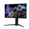 GIGABYTE MONITOR 27'' OLED AORUS FO27Q5P | Gigabyte
