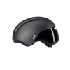 HJC CALIDO Grey, Black Cycling Helmet, MT GL CHARCOAL, Size L